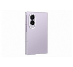 Slika izdelka: SAMSUNG GALAXY Z FOLD8 CLEAR CASE