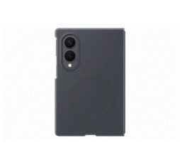 Slika izdelka: SAMSUNG GALAXY Z FOLD8 SILICONE MAGNET GRAPHITE