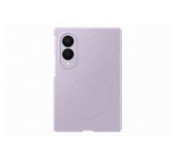 Slika izdelka: SAMSUNG GALAXY Z FOLD8 SILICONE MAGNET LAVENDER