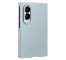 Slika izdelka: SAMSUNG GALAXY Z FOLD8 SILICONE MAGNET GREEN