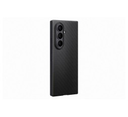 Slika izdelka: SAMSUNG GALAXY Z FOLD8 ULTRA CARBON MAGNET CASE BLACK