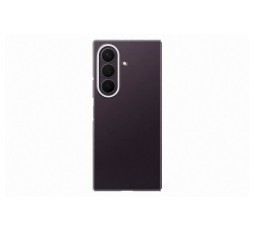 Slika izdelka: SAMSUNG GALAXY Z FOLD8 ULTRA CLEAR CASE