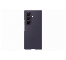 Slika izdelka: SAMSUNG GALAXY Z FOLD8 ULTRA SILICONE MAGNET VIOLET