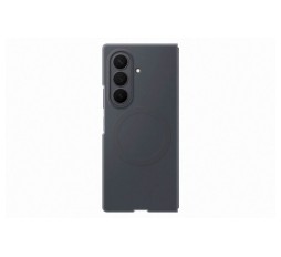 Slika izdelka: SAMSUNG GALAXY Z FOLD8 ULTRA SILICONE MAGNET GRAPHITE