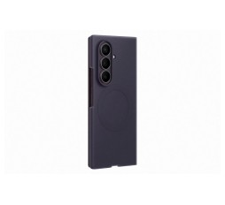 Slika izdelka: SAMSUNG GALAXY Z FOLD8 ULTRA SILICONE MAGNET VIOLET