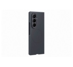 Slika izdelka: SAMSUNG GALAXY Z FOLD8 ULTRA SILICONE MAGNET GRAPHITE