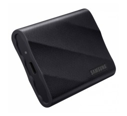 Slika izdelka: Samsung T9 1TB USB-C 3.2 MU-PG1T0B/EU zunanji SSD disk