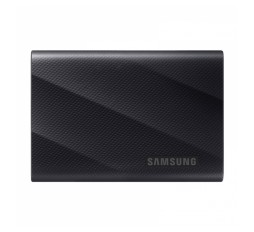 Slika izdelka: Samsung T9 1TB USB-C 3.2 MU-PG1T0B/EU zunanji SSD disk
