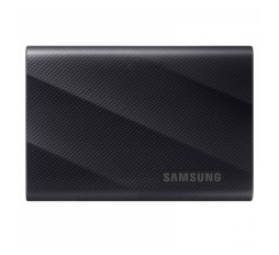 Slika izdelka: Samsung T9 4TB USB-C 3.2 MU-PG4T0B/EU zunanji SSD disk