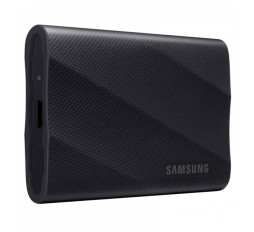 Slika izdelka: Samsung T9 4TB USB-C 3.2 MU-PG4T0B/EU zunanji SSD disk