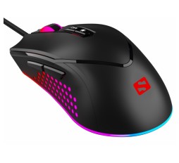 Slika izdelka: Sandberg Azazinator Mouse 6400 gaming miška