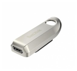 Slika izdelka: SanDisk 256GB USB Ultra Luxe Type-C 3.2 Gen 1