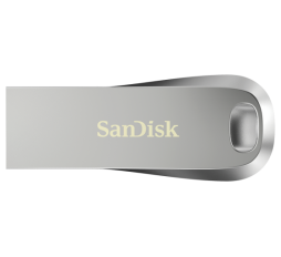 Slika izdelka: SanDisk 64GB Ultra Luxe™ USB 3.1