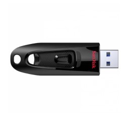 Slika izdelka: SANDISK Ultra 128GB USB3.0 (SDCZ48-128G-U46) USB ključ