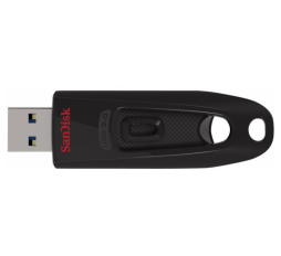 Slika izdelka: SANDISK Ultra 32GB USB3.0 (SDCZ48-032G-U46) USB ključ