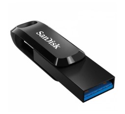 Slika izdelka: SANDISK Ultra Dual Drive Go 32GB USB-A/C USB ključek