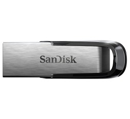 Slika izdelka: Sandisk Ultra Flair 512GB USB3.0 spominski ključek