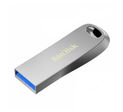 Slika izdelka: SANDISK Ultra Luxe 32GB USB 3.2 G1 SDCZ74-032G-G46 USB ključ