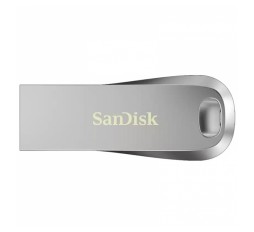 Slika izdelka: SANDISK Ultra Luxe 32GB USB 3.2 G1 SDCZ74-032G-G46 USB ključ
