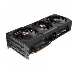 Slika izdelka: SAPPHIRE PULSE Gaming Radeon RX 9070 16GB GDDR6 OC gaming kartica