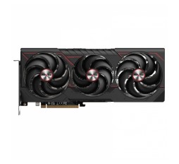 Slika izdelka: SAPPHIRE PULSE Gaming Radeon RX 9070 16GB GDDR6 OC gaming kartica