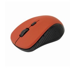 Slika izdelka: SBOX miška brezžična USB WM-993 rdeča