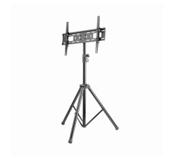 Slika izdelka: SBOX samostoječi nosilec za TV tripod FST-846