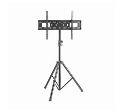 Slika izdelka: SBOX samostoječi nosilec za TV tripod FST-846