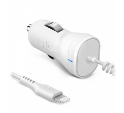 Slika izdelka: SBS AVTOPOLNILEC LIGHTNING 10 W BEL