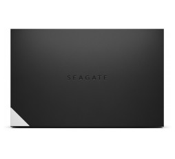 Slika izdelka: SEAGATE 6TB ONE TOUCH HUB USB 3.0