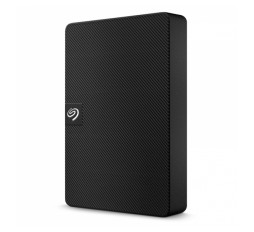 Slika izdelka: SEAGATE Expansion portable 1TB USB 3.0 2,5" (STKM1000400) črn zunanji trdi disk 
