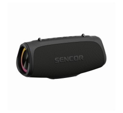 Slika izdelka: Sencor zvočnik 80W Bluetooth 5.3 Resonex Midi