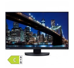 Slika izdelka: SHARP MultiSync EA272Q 68,6cm (27") QHD IPS HDMI/DP/USBC monitor