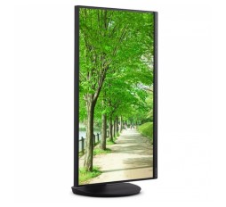 Slika izdelka: SHARP MultiSync EA272Q 68,6cm (27") QHD IPS HDMI/DP/USBC monitor