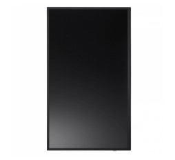 Slika izdelka: SHARP MultiSync M322 80cm (32") FHD VA 24/7 zvočniki informacijski monitor