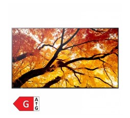 Slika izdelka: SHARP Multisync M982 247,7cm (98") 24/7 UHD IPS informacijski monitor