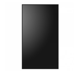 Slika izdelka: SHARP MultiSync PN-P656 163cm (64") 24/7 IPS informacijski monitor