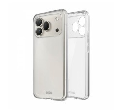 Slika izdelka: SILIKON HONOR 600 PRO PROZOREN