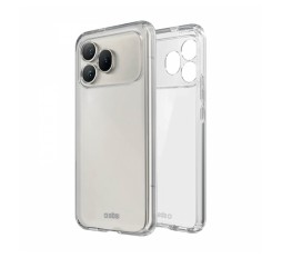 Slika izdelka: SILIKON HONOR 600 PROZOREN
