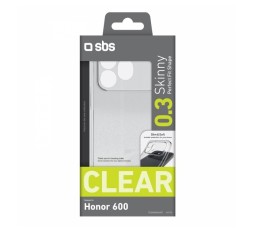 Slika izdelka: SILIKON HONOR 600 PROZOREN