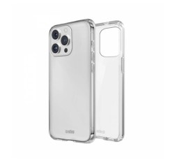 Slika izdelka: SILIKON IPHONE 16 PRO MAX PROZOREN