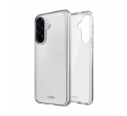 Slika izdelka: SILIKON SAMSUNG GALAXY A27 PROZOREN
