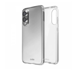 Slika izdelka: SILIKON SAMSUNG GALAXY S25 EDGE PROZOREN