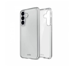 Slika izdelka: SILIKON SAMSUNG GALAXY S26 FE PROZOREN