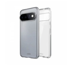 Slika izdelka: SILIKON SKINNY GOOGLE PIXEL 11 PRO XL PROZOREN