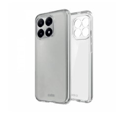 Slika izdelka: SILIKON XIAOMI 17T PROZOREN