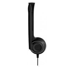 Slika izdelka: Slušalka EPOS | Sennheiser PC 7 USB, mono