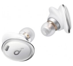 Slika izdelka: Slušalke Anker Soundcore Liberty 3 Pro (bele)