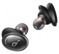 Slika izdelka: Slušalke Anker Soundcore Liberty 3 Pro (črne)