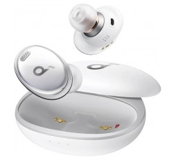 Slika izdelka: Slušalke Anker Soundcore Liberty 3 Pro (bele)